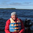 ���� ���� ����, �����-���������, 74 ���� - ��������� 12 ������ 2015 � ������ ���� ����������