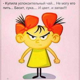 ���� �������, ������ - ��������� 22 ������� 2015