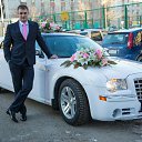 ���� Alexey, ������, 50 ��� - ��������� 26 ������ 2015 � ������ ������ ��������