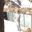 ���� Mansur, ��������� - ��������� 28 ������ 2015 � ������ �)�