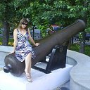 ���� �����, ������������, 33 ���� - ��������� 5 ������� 2015