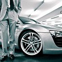 ���� �������, ������ �����, 49 ��� - ��������� 26 �������� 2015 � ������ ������ ��������