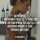 ���� ����, �����-���������, 51 ��� - ��������� 2 ������ 2015 � ������ ���� ����������