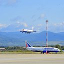 ���� Yuri, �������, 54 ���� - ��������� 26 �������� 2015 � ������ ������� "���������� �����" � VVO 26.09.2015�