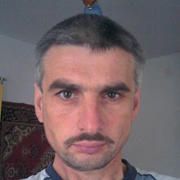 ��������, ��������������, 54 ����