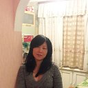 ���� Koreyanka, ������, 45 ��� - ��������� 25 ������� 2016