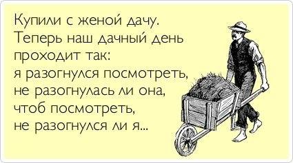  - 13  2015  20:30