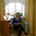 ���� Maria, �����������, 67 ��� - ��������� 4 ������� 2015 � ������ ���� ����������