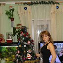 ���� ����, ���!, 37 ��� - ��������� 6 ������� 2015 � ������ ���� ����������