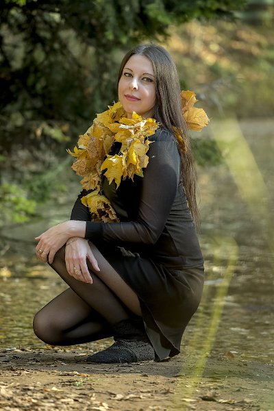 : , 46 ,      
