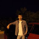 ���� ������, ������ ��������, 37 ��� - ��������� 9 ������� 2016