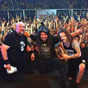 ���� �����, ������, 63 ���� - ��������� 29 ������� 2016 � ������ ������ ��������