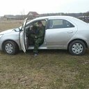 ���� �����, ������� �����, 40 ��� - ��������� 24 ������� 2015 � ������ ������ ��������