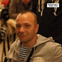 ���� ������, ������, 59 ��� - ��������� 1 ������ 2015 � ������ ������� �������.� 65-���. �������� 31.10.15�