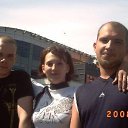 ���� ������, �����-���������, 44 ���� - ��������� 2 ������� 2016