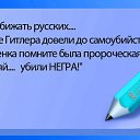 ���� ������, ������������, 66 ��� - ��������� 6 ������� 2015 � ������ ������ ��������