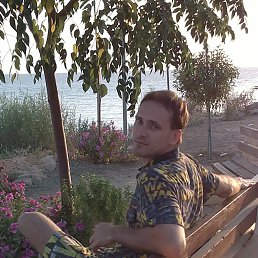 ���� ������, ������, 35 ��� - ��������� 1 ������ 2015