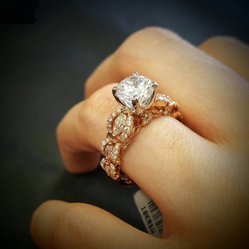 Avengers Preferences - 023 Womens engagement rings, Wedding rings, Eternity ring