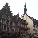 ���� �������, ������, 57 ��� - ��������� 15 ������� 2016 � ������ ���� ����������