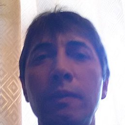 �����, ��������, 57 ���