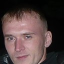 ���� �����, �����������, 45 ��� - ��������� 4 ������� 2015 � ������ ���� ���� ������