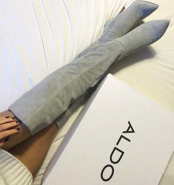   | Online  | , ,  - 9  2015  11:40 - 2