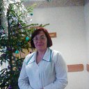 ���� ������, �����������, 53 ���� - ��������� 9 ������ 2016 � ������ ������ ��������