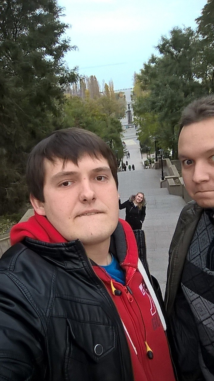 Андрей - 8 ноября 2015 в 20:31