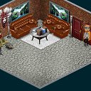 ���� ����������, �������, 26 ��� - ��������� 10 ������� 2016 � ������ �Tropikania�