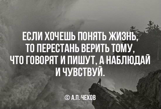  | ,  - 14  2015  14:59