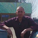 ���� ������, ������, 55 ��� - ��������� 12 ������ 2015 � ������ ���� ����������