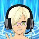 ���� �����, �������, 36 ��� - ��������� 18 ������� 2015 � ������ ���� ����������