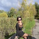 ���� �������, ��������� - ��������� 28 �������� 2015 � ������ ���������� ������