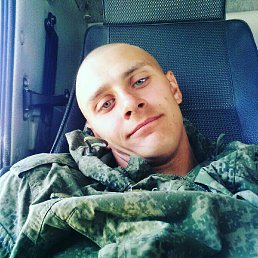 �������, �����������, 29 ���