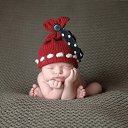 ���� �����, ���������, 59 ��� - ��������� 1 ������ 2015 � ������ ���