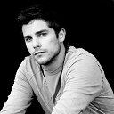 ���� Volodya, �������� - ��������� 25 ������ 2015 � ������ ���� ����������