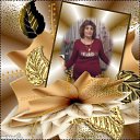 ���� ������������, ������, 71 ��� - ��������� 15 ������ 2016 � ������ ���� ����������