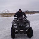 ���� �������, �����-��������� - ��������� 11 ������ 2015