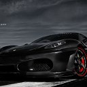 ���� ����� �����������, �����, 47 ��� - ��������� 27 �������� 2015 � ������ ������� �����