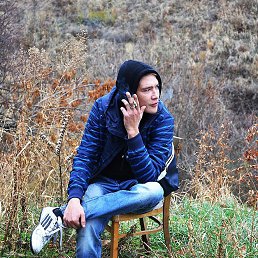 �������, ������-��-����, 33 ����