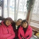 ���� �����, ������, 57 ��� - ��������� 14 ������ 2015 � ������ ���� ����������