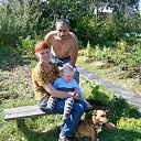 ���� ������, ���������, 64 ���� - ��������� 10 ������ 2016 � ������ ���� ����������