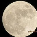 ���� ������� ������, �����������, 67 ��� - ��������� 27 ������ 2016 � ������ ������ ��������