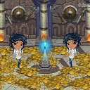 ���� &Dagger;Tanut&Dagger;, ������ - ��������� 9 ������� 2016 � ������ �Tropikania�