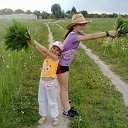 ���!!! ��������... �� ������� ���� ����������