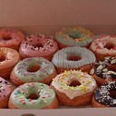 ���� &eta;Adia, ��������� - ��������� 13 ������� 2016 � ������ ������ ��������