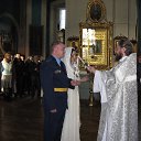 ���� ������, �����-���������, 70 ��� - ��������� 4 ������� 2015 � ������ �������� ��������