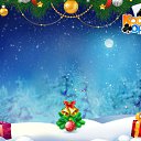 ���� ���������, ������, 46 ��� - ��������� 26 ������ 2016 � ������ �������� �������-�������