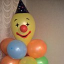 ���� Julija, ������, 44 ���� - ��������� 31 ������� 2015 � ������ �j.�