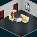 ���� ������, �����-���������, 26 ��� - ��������� 19 ������� 2016 � ������ �Tropikania�